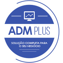 ADM Plus