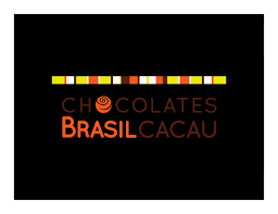 Chocolate Brasil Cacau Chocolate Brasil Cacau
