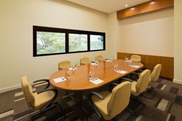 Salões para Reuniões, e Eventos Salões para Reuniões, e Eventos