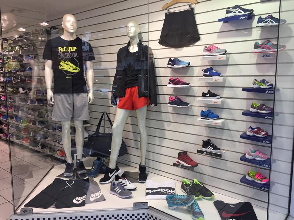 AMIL ESPORTES AMIL ESPORTES