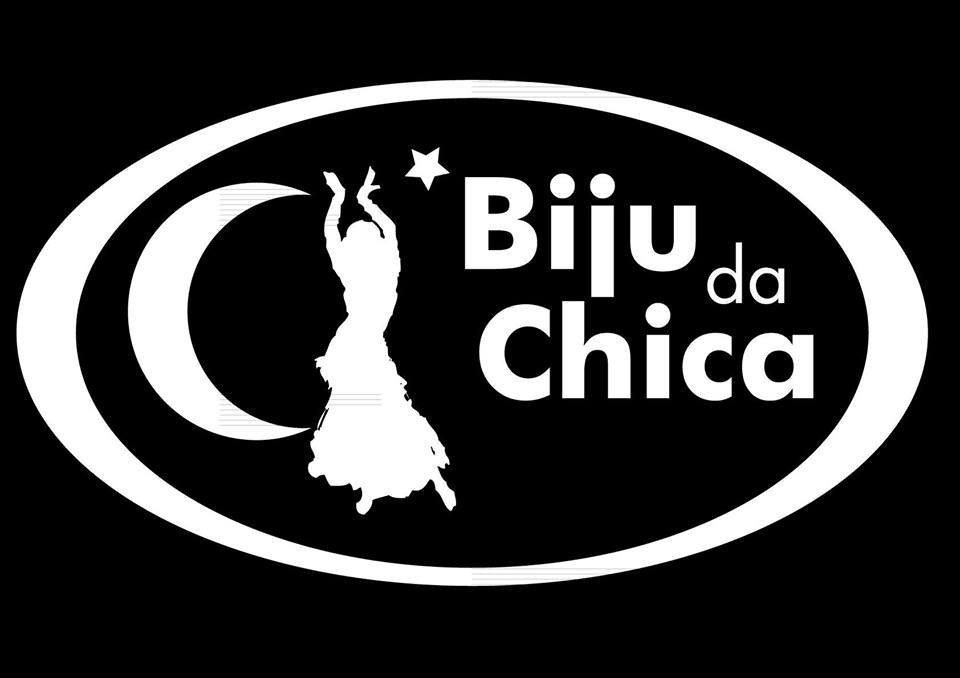 BIJU DA CHICA  BIJU DA CHICA