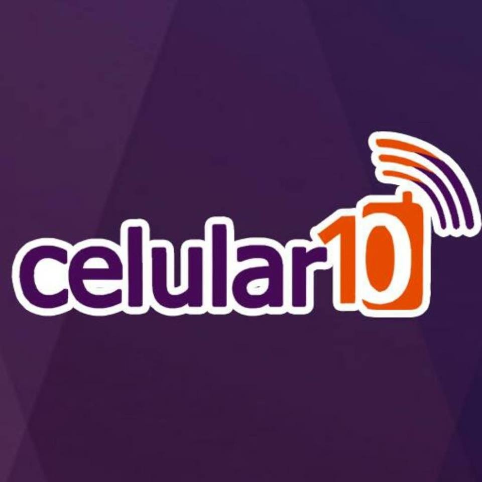 Celular 10 Celular 10