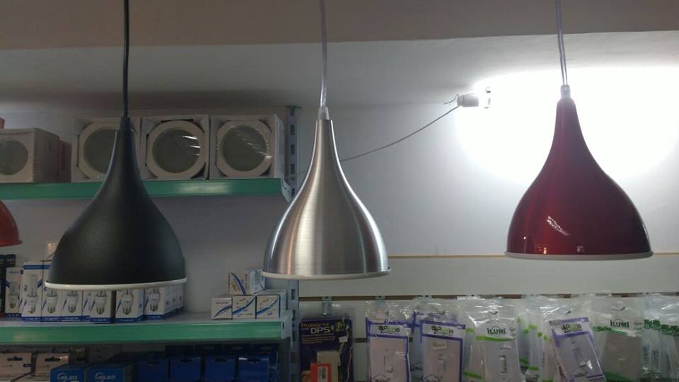 Produtos Produtos