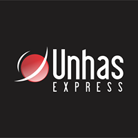 Unhas Express