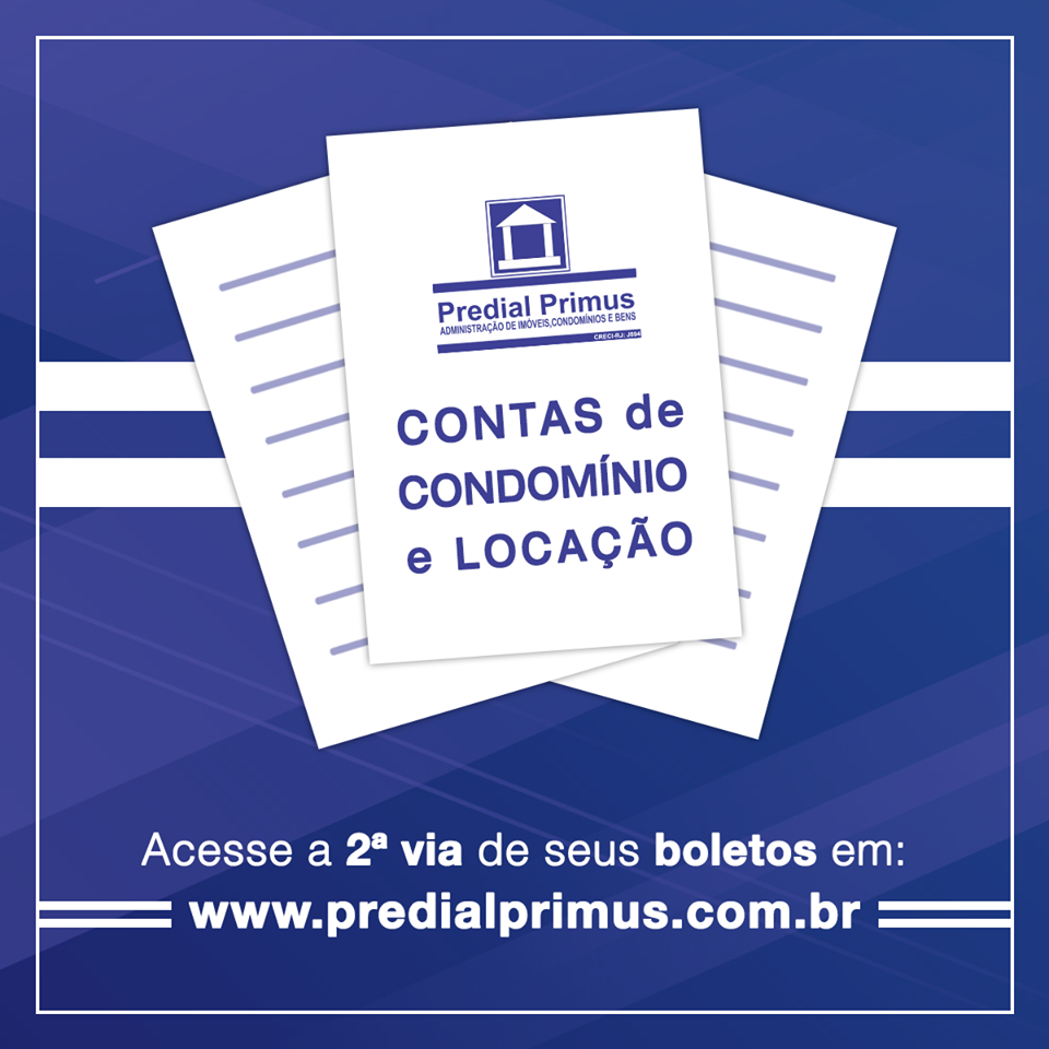 Facilidade Facilidade