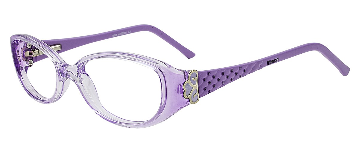 Óculos Turma da Mônica Óculos Turma da Mônica