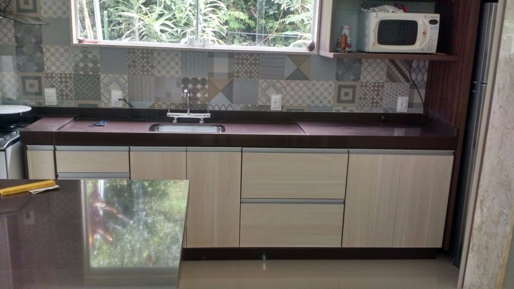 Moveis Planejados Cozinha Moveis Planejados Cozinha