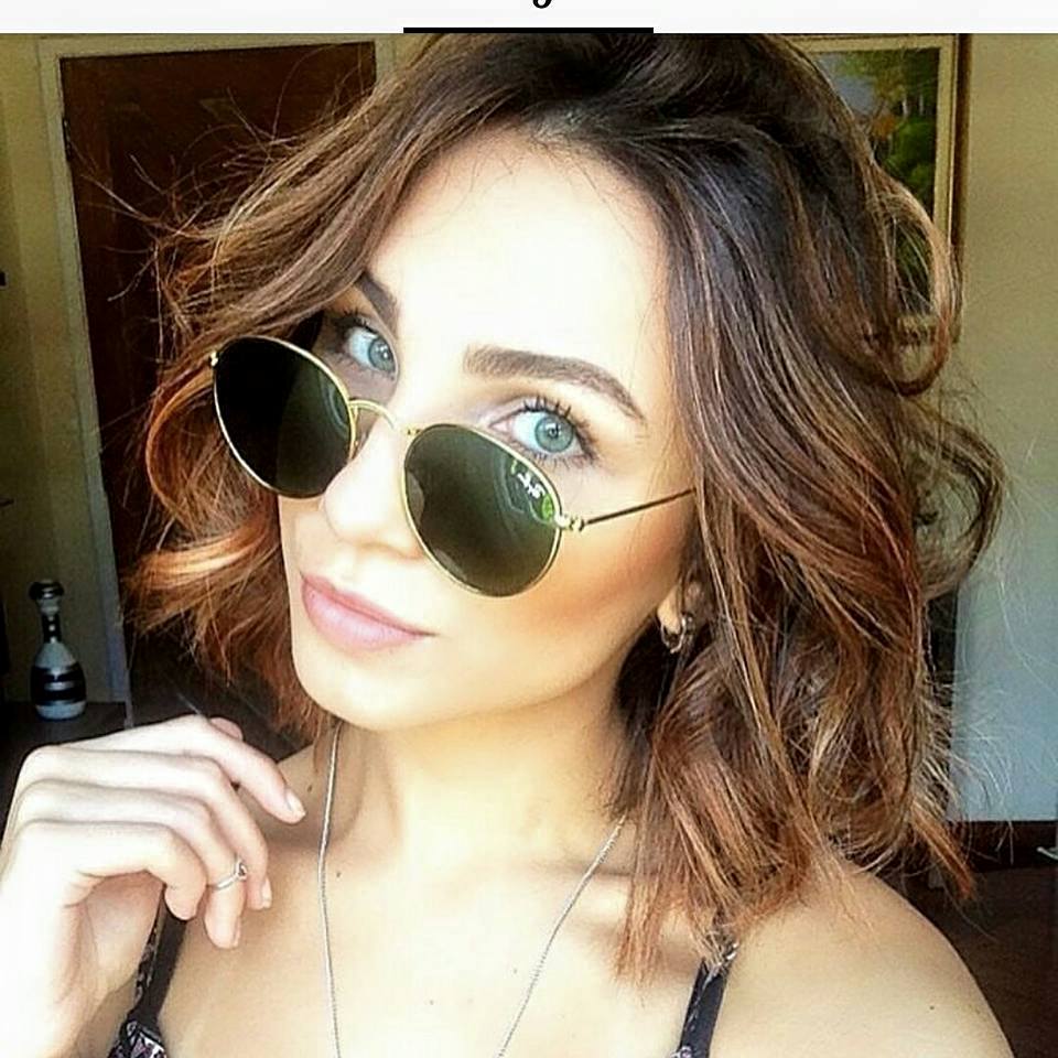 Coloração Coloração