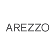 Arezzo Arezzo