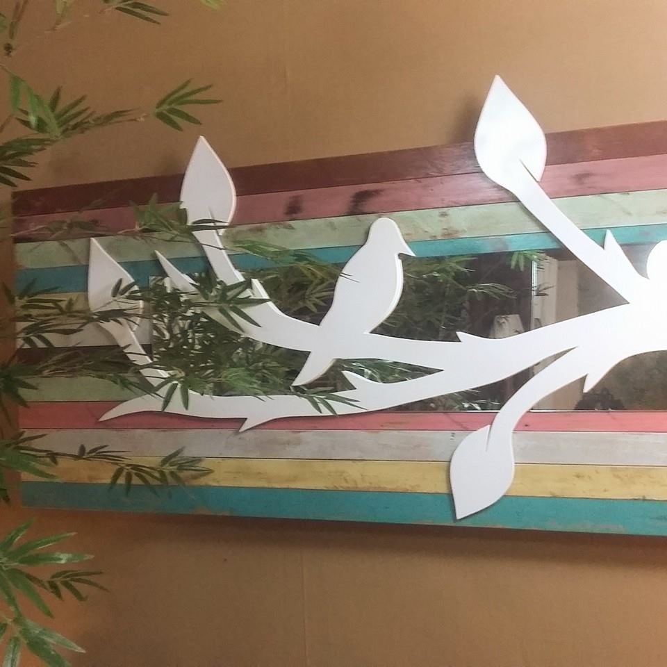 Bate forte coração!! Bate forte coração!!