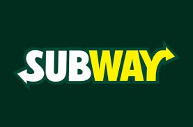 Subway Subway