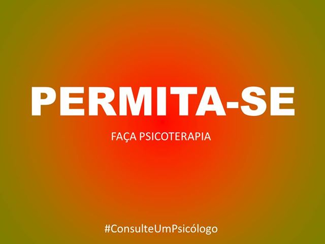 Psicoterapia Psicoterapia