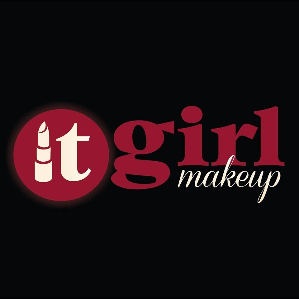 It Girl It Girl