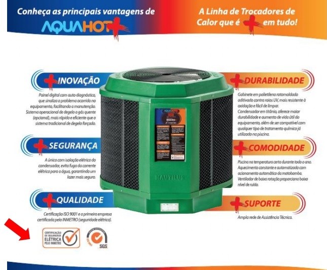 Produtos  Produtos