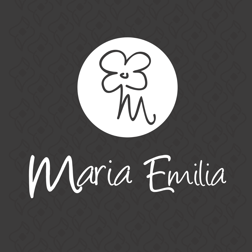 Maria Emilia Maria Emilia
