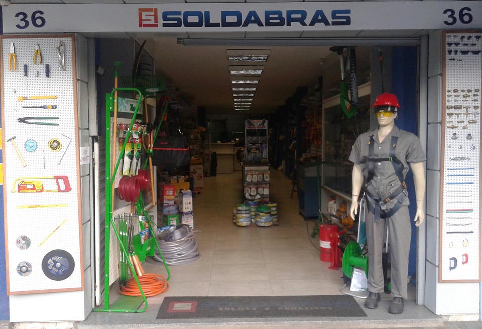 Loja Loja