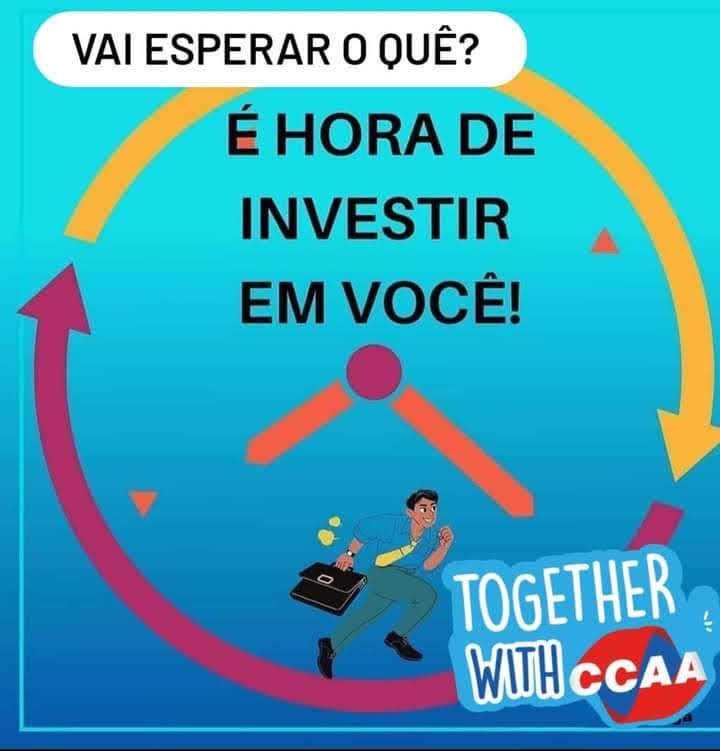 aulas online ao vivo aulas online ao vivo