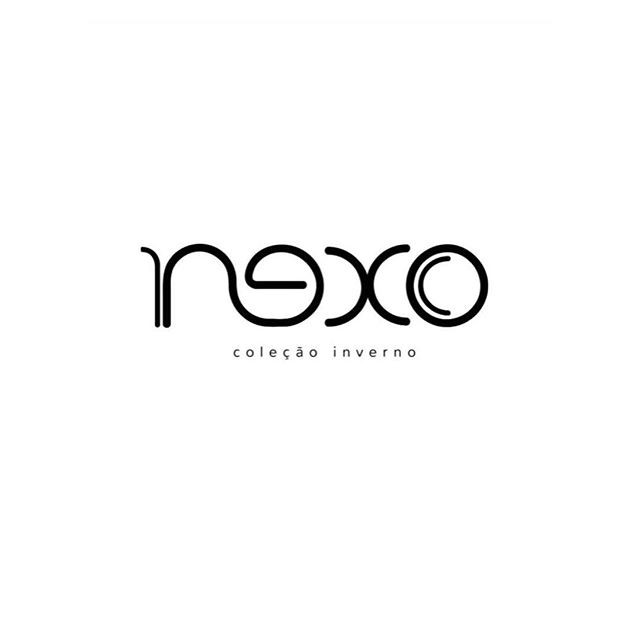 NEXO  NEXO
