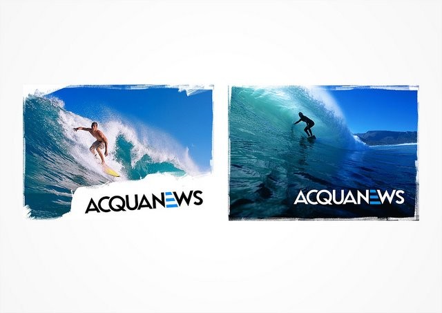 ACQUANEWS  ACQUANEWS