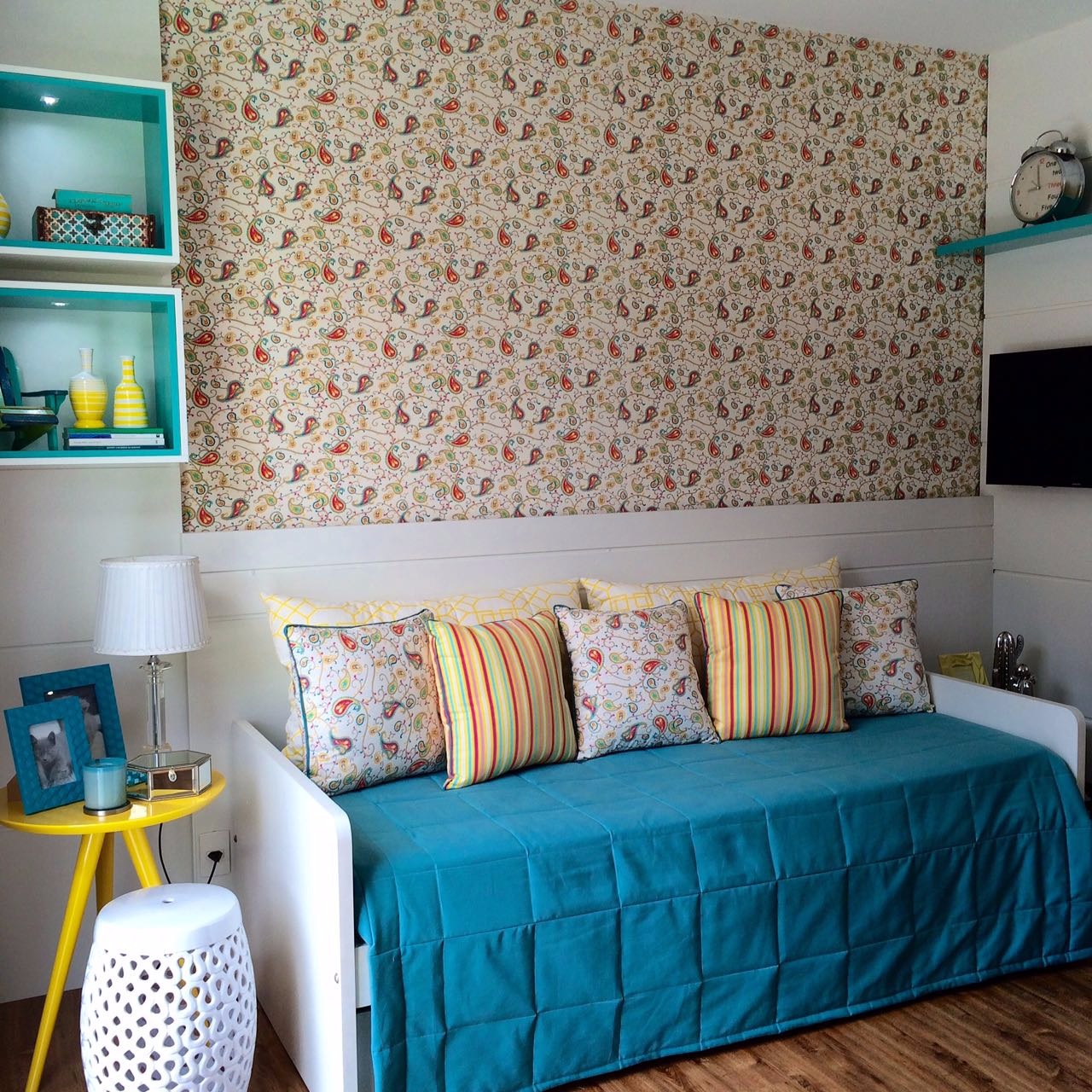 Moveis Planejados Quarto Moveis Planejados Quarto