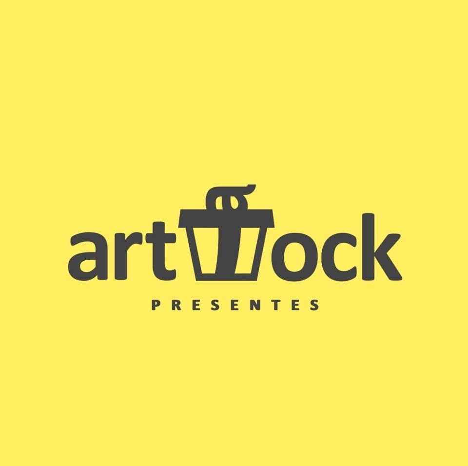 Art Tock Art Tock