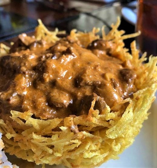 Bräun & Bräun , Mury, Nova Friburgo Bräun & Bräun , Mury, Nova Friburgo