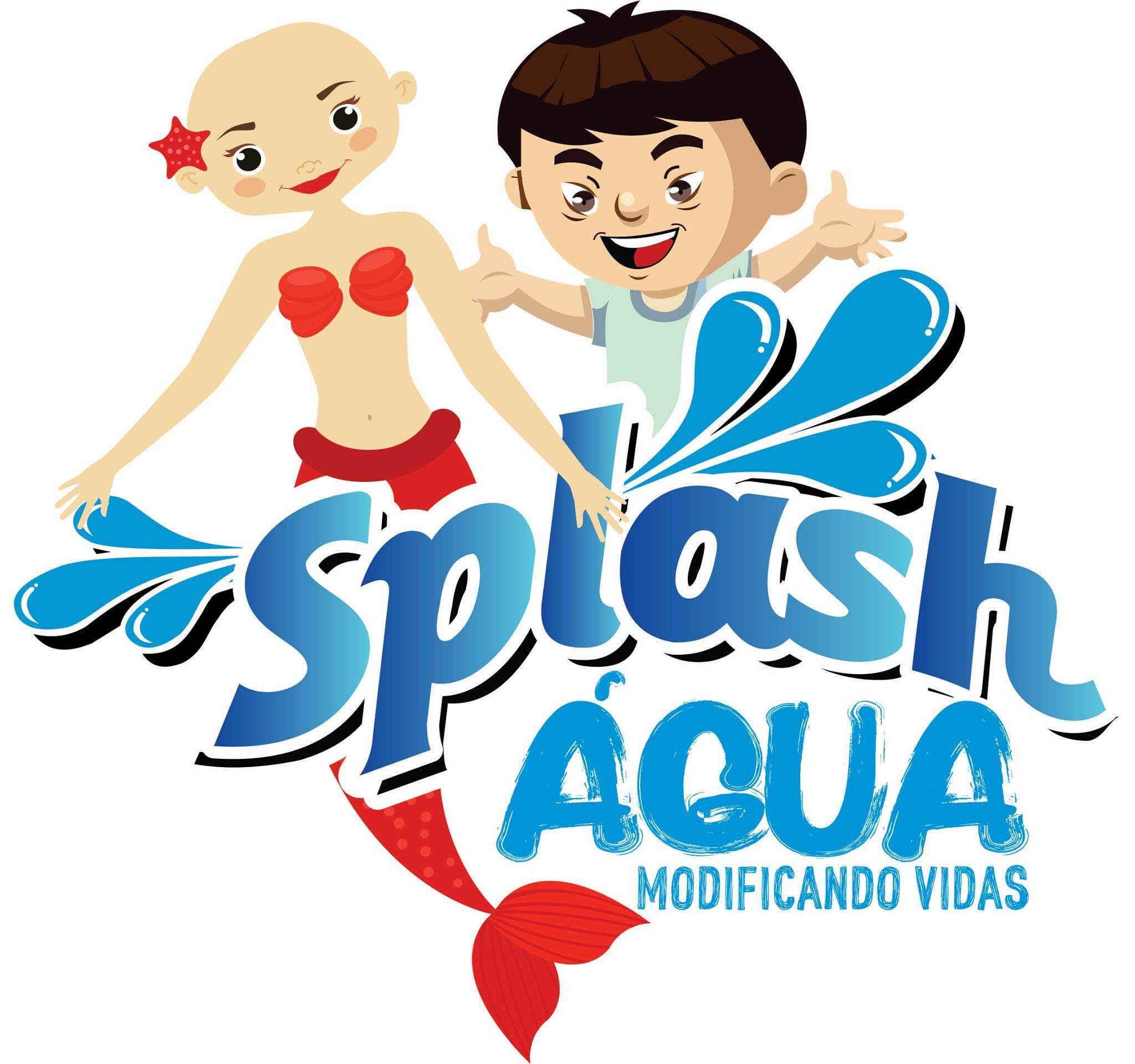 Projeto Social Projeto Social