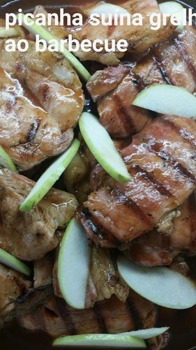 Cardápio Quarta Cardápio Quarta