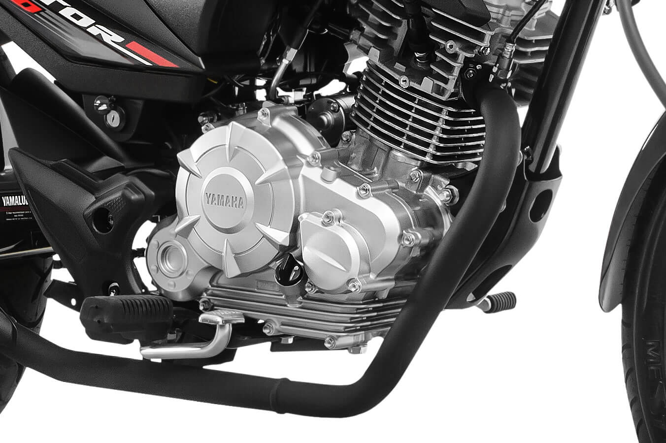 FACTOR 150 E e FACTOR 150 ED