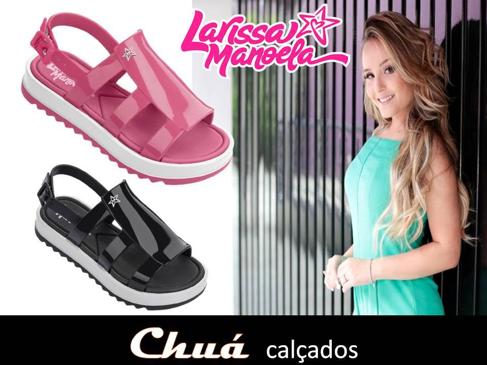 Calçados Infantis Calçados Infantis