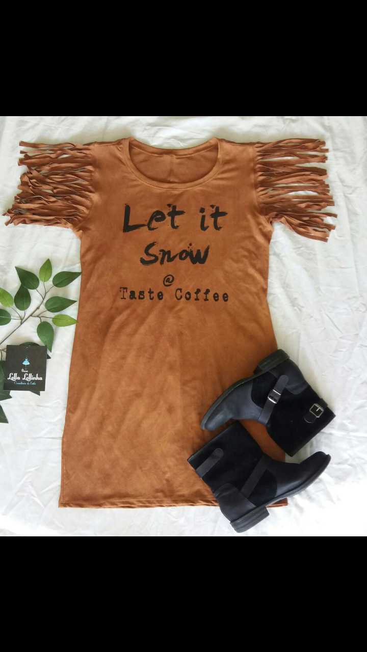 Peças  primavera verao 2018 Peças  primavera verao 2018