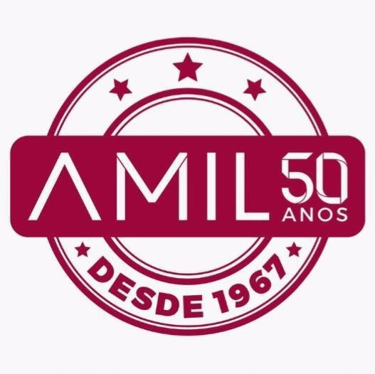 Amil Sports Amil Sports