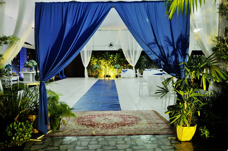 Eventos Eventos