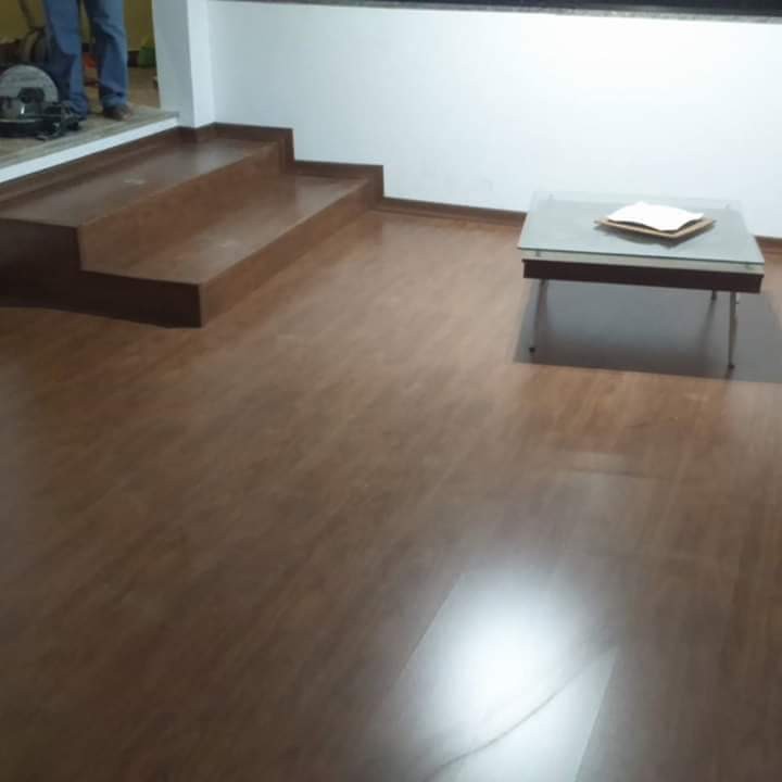 Trabalho  Trabalho