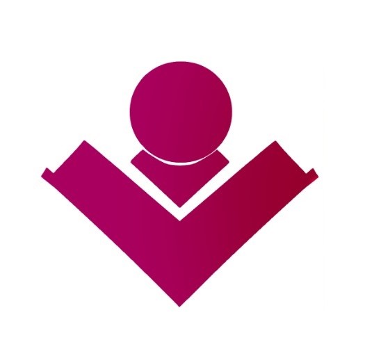 Logo Logo