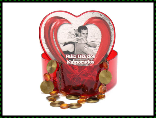Dia Dos Namorados Dia Dos Namorados