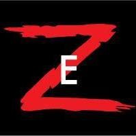 Ópera Z Ópera Z