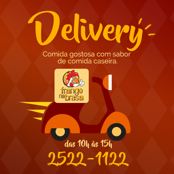 Delivery Delivery