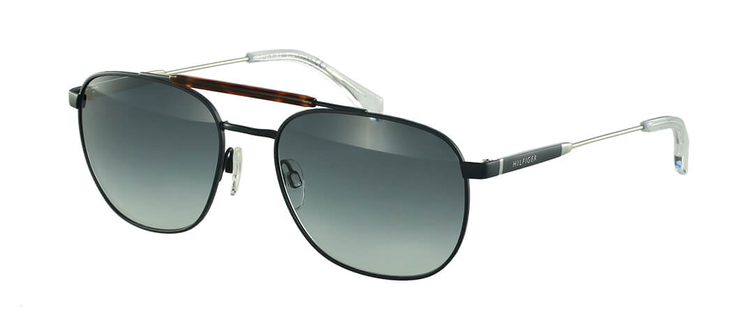 Óculos Feminino Óculos Feminino