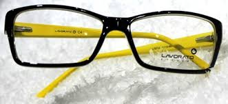 Óculos Lavorato Óculos Lavorato