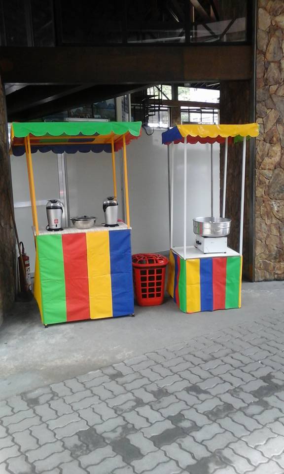 Nossos Brinquedos Nossos Brinquedos