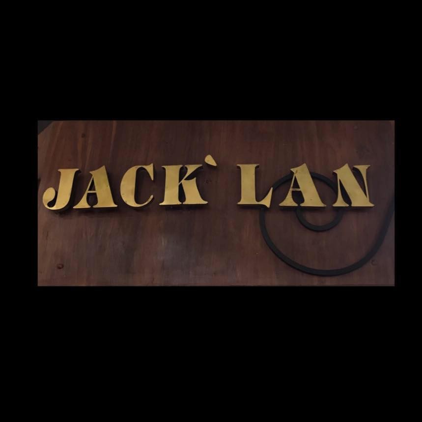 Jack'Lan Jack'Lan