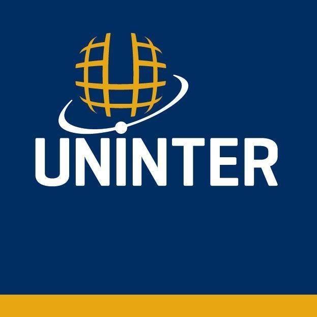 IELF / UNINTER  IELF / UNINTER