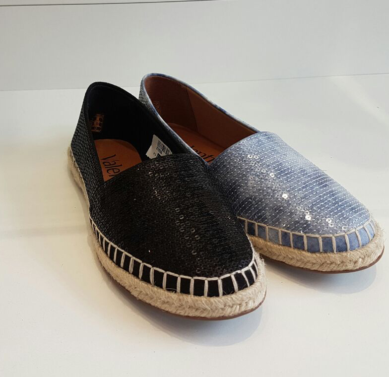 Alpargata Alpargata