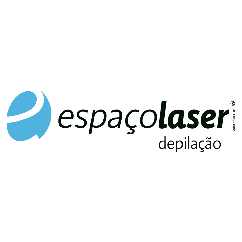 ESPAÇO LASER  ESPAÇO LASER
