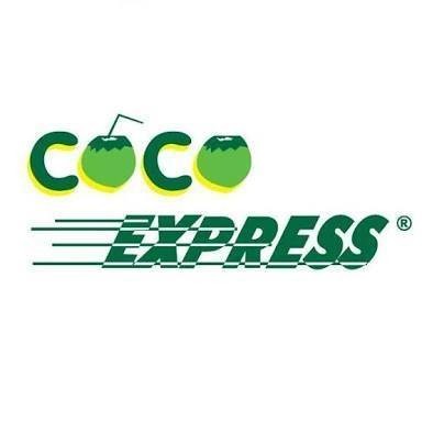 Coco Express Coco Express