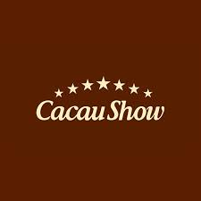 Cacau Show Cacau Show