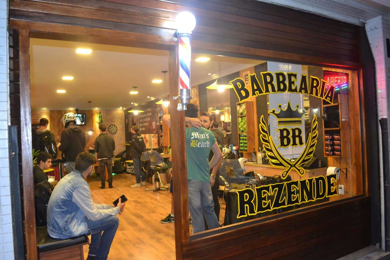 Fotos Diversas Fotos Diversas