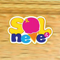 Sol & Neve Sol & Neve
