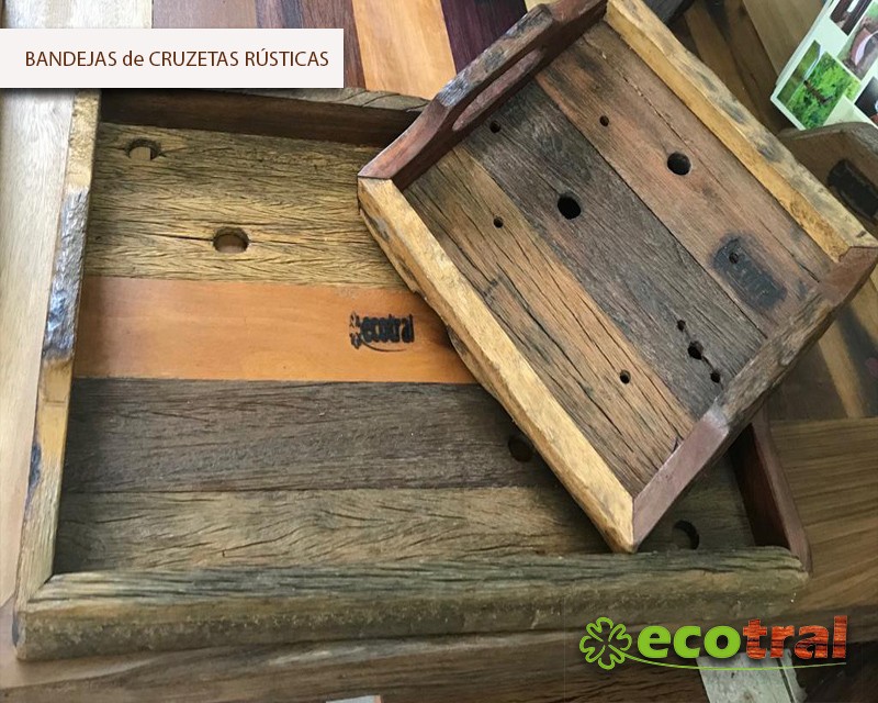 PRODUTOS DIVERSOS PARA DECORAÇÃO PRODUTOS DIVERSOS PARA DECORAÇÃO